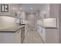 244 ROYAL Street - 12