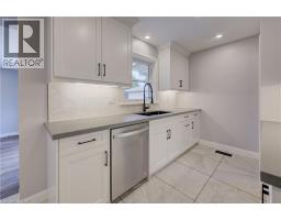 244 ROYAL Street - 13