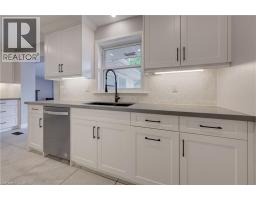 244 ROYAL Street - 14