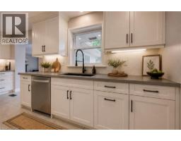 244 ROYAL Street - 15