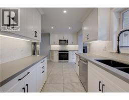 244 ROYAL Street - 16