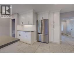 244 ROYAL Street - 17