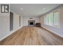 244 ROYAL Street - 18