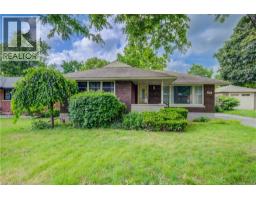 244 ROYAL Street - 2