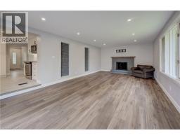 244 ROYAL Street - 20