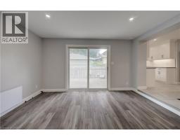 244 ROYAL Street - 22
