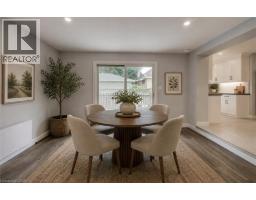 244 ROYAL Street - 23