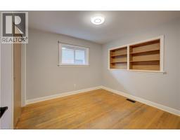 244 ROYAL Street - 24