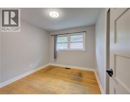 244 ROYAL Street - 26