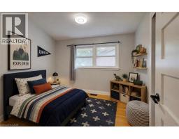 244 ROYAL Street - 27