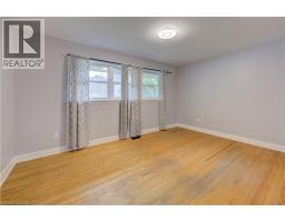 244 ROYAL Street - 28
