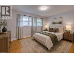244 ROYAL Street - 29