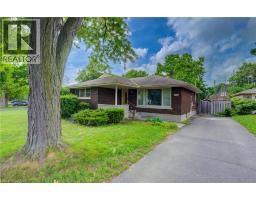 244 ROYAL Street - 3