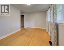 244 ROYAL Street - 30
