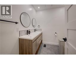 244 ROYAL Street - 31
