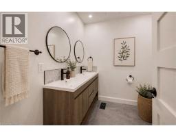 244 ROYAL Street - 32