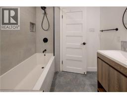 244 ROYAL Street - 33