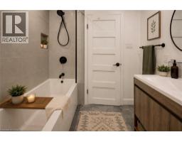 244 ROYAL Street - 34