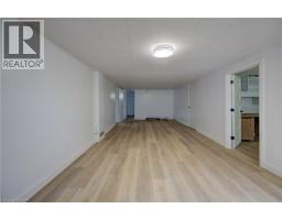 244 ROYAL Street - 37