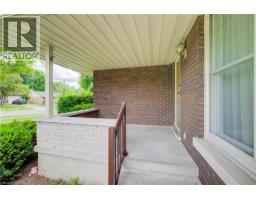 244 ROYAL Street - 4