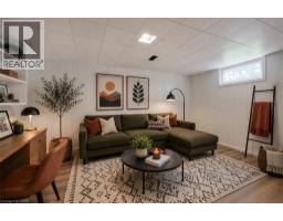 244 ROYAL Street - 40
