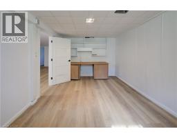 244 ROYAL Street - 42