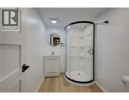 244 ROYAL Street - 43