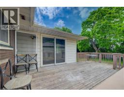 244 ROYAL Street - 45