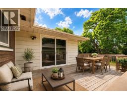 244 ROYAL Street - 46