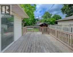 244 ROYAL Street - 47