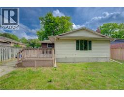 244 ROYAL Street - 48