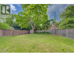 244 ROYAL Street - 49