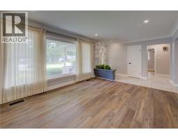 244 ROYAL Street - 8