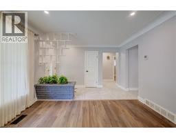 244 ROYAL Street - 9