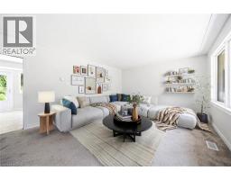 64 WARREN Road - 10