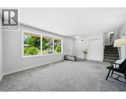 64 WARREN Road - 12