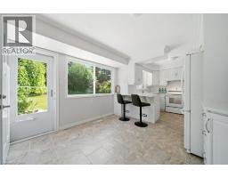 64 WARREN Road - 13