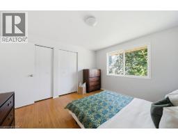 64 WARREN Road - 19