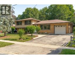 64 WARREN Road - 2