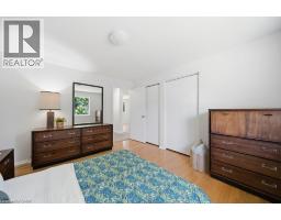 64 WARREN Road - 20