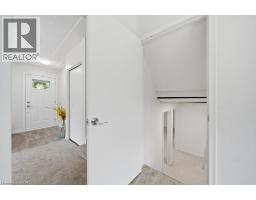 64 WARREN Road - 22