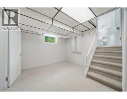 64 WARREN Road - 23