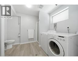 64 WARREN Road - 24