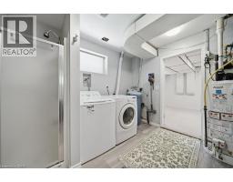 64 WARREN Road - 25