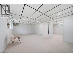 64 WARREN Road - 27