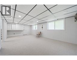 64 WARREN Road - 28