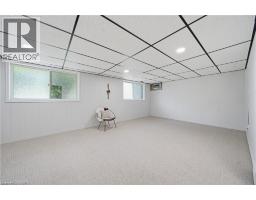 64 WARREN Road - 29