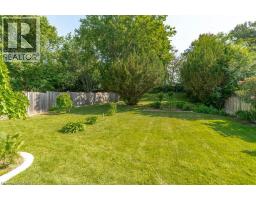 64 WARREN Road - 34