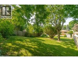 64 WARREN Road - 36