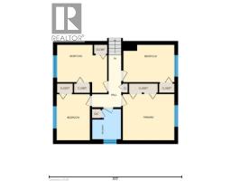 64 WARREN Road - 39